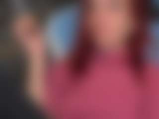 Live cam show with karoline1201 - Role Play on Camsoda