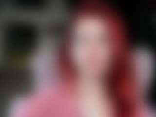 Live cam show with karoline1201 - Mistress on TeamSkeetLive