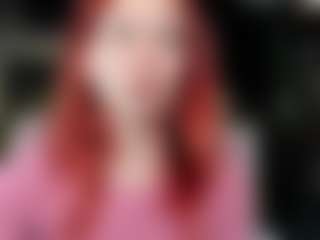 Live cam show with karoline1201 - Smoke on Big Tits
