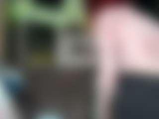 Live cam show with karoline1201 - Femdom on Big Tits