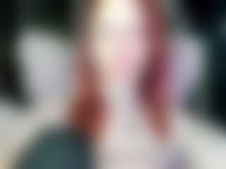 Live cam show with karoline1201 - Grey Eyes on Camversity