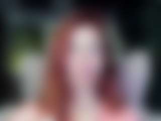 Live cam show with karoline1201 - Upskirt on madthumbs