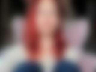 karoline1201's Live Sex Cam Show