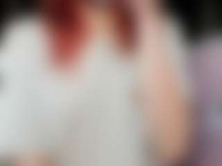 karoline1201's Live Sex Cam Show