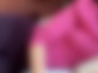 karoline1201's Live Sex Cam Show