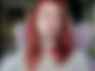 Live cam show with karoline1201 - Dildo on live.xbliss.ai