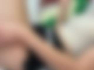 karoline1201's Live Sex Cam Show