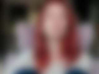 karoline1201's Live Sex Cam Show