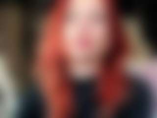 Live cam show with karoline1201 - Body Massage on camwithhim.com