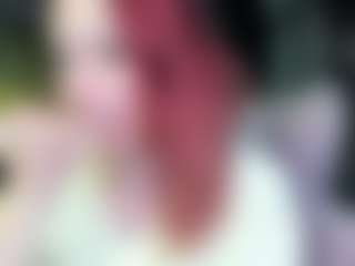 Show in cam erotica live di karoline1201
