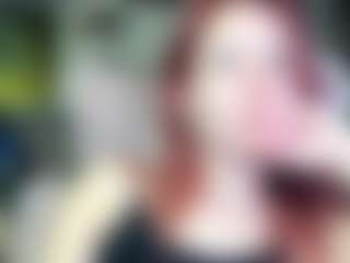 Live cam show with karoline1201 - Blonde Hair Fetish on WildCum