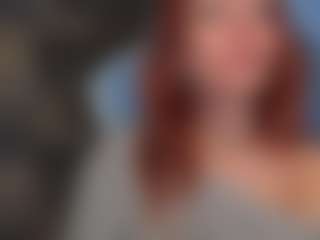 Live cam show with karoline1201 - Role Play on WildCum