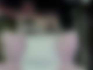 Live cam show with karoline1201 - Grey Eyes on Soda Cam