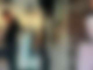 Live cam show with karoline1201 - Femdom on CamClone