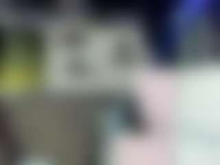 Live cam show with karoline1201 - Living Room on mypornchat.com