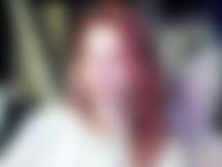 Live cam show with karoline1201 - Smoke on CSO-WL