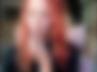 Live cam show with karoline1201 - Smoke on Hubzter Live