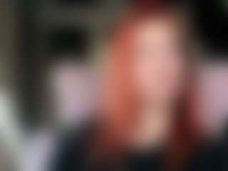 karoline1201's Live Sex Cam Show