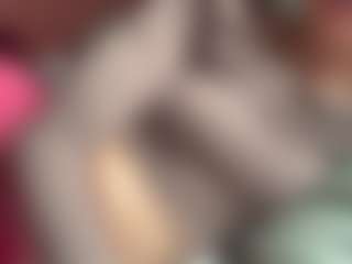 Live cam show with karoline1201 - Role Play on Cam Slut