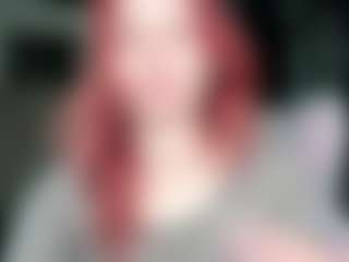 Live cam show with karoline1201 - Living Room on Nude Chat * 1 On 1 Webcam Sex * Live Cam Show
