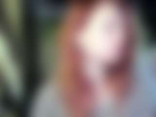 Live cam show with karoline1201 - Femdom on Cam Slut