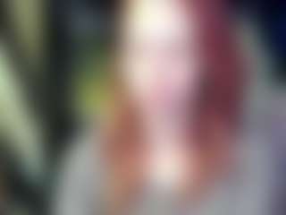 Live cam show with karoline1201 - Upskirt on fapnchat
