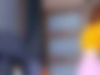 karoline1201's Live Sex Cam Show