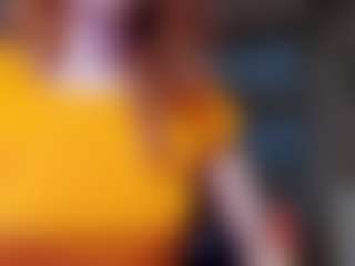 Live cam show with karoline1201 - Small Ass on Fling VIP Chat