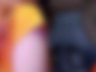 Live cam show with karoline1201 - Living Room on Fling VIP Chat