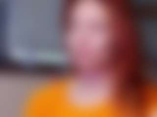 karoline1201's Live Sex Cam Show