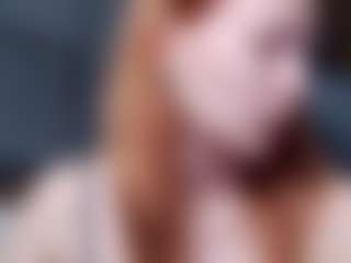 Live cam show with karoline1201 - Sph on Camsoda