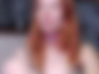 karoline1201's Live Sex Cam Show