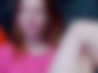 karoline1201's Live Sex Cam Show