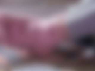 Live cam show with karoline1201 - Role Play on CamwithHer