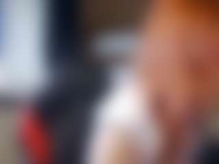 karoline1201's Live Sex Cam Show