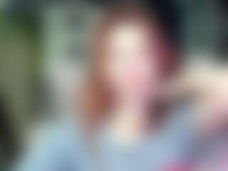 karoline1201's Live Sex Cam Show