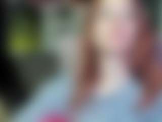 Live cam show with karoline1201 - Blue Eyes on Taboo Cams XXX