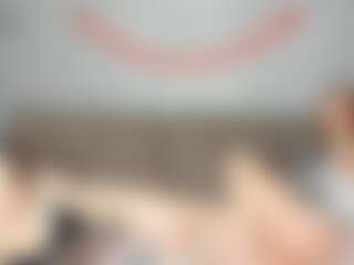 ClassyGirls's Live Sex Cam Show