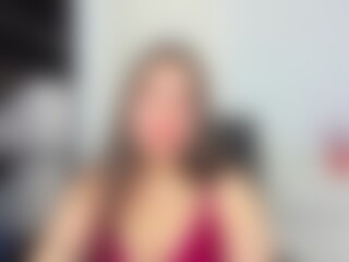 bettycurvys Live-Sex-Cam-Show