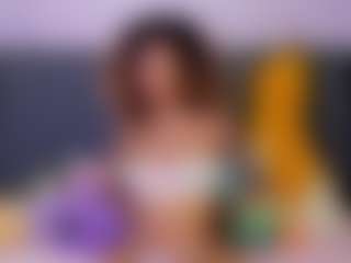 harmonyhill's Live Sex Cam Show