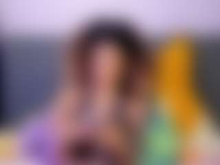 harmonyhill's Live Sex Cam Show