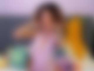 Live cam show with harmonyhill - Squirt on Milfs Live