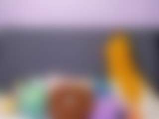 harmonyhill's Live Sex Cam Show