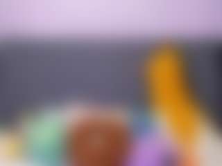 harmonyhill's Live Sex Cam Show