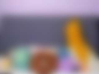 harmonyhill's Live Sex Cam Show
