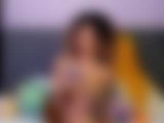 Live cam show with harmonyhill - Big Tits on crypto-cams
