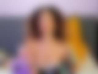 Live cam show with harmonyhill - Bikini on https://playwithruby.com