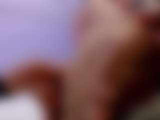 harmonyhill's Live Sex Cam Show