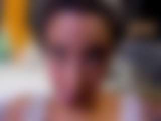 harmonyhill's Live Sex Cam Show