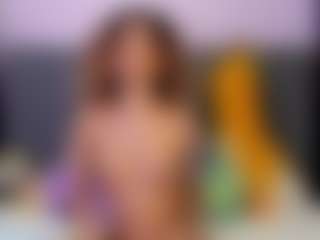 harmonyhill's Live Sex Cam Show